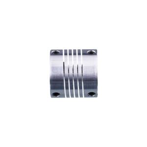 IFM COUPLING 25-6-8-24-SV Flexible coupling for encoders