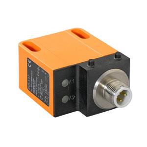 IFM IND3004DBPKG/US-100-DPV/10-55V Inductive dual sensor for valve actuators Turkey