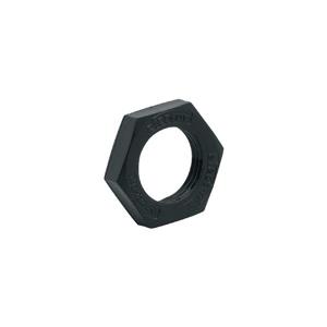 IFM NUT+WASHER M12X1 2 PIECES Hexagon nut Turkey