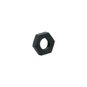 IFM NUT+WASHER M8X1 2 PIECES Hexagon nut Turkey