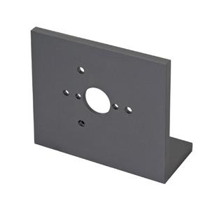 IFM ANGLE BRACKET ENCODERS Angle flange for encoders