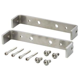 IFM MOUNTING SET Mounting bracket Turkey