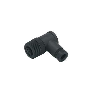 IFM SDOAH040PLSFKPG Wirable socket Turkey