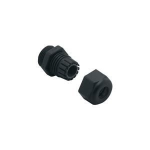 IFM CABLE GLAND M20 SKINTOP Cable gland Turkey