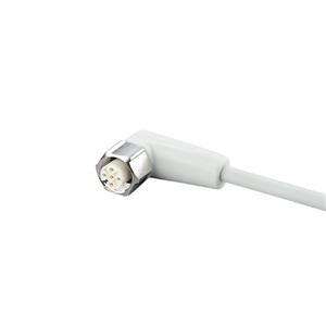 IFM ADOAH050VAS0025P05 Connecting cable with socket Turkey