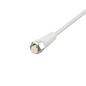 IFM ADOGH040VAS0005P04 Connecting cable with socket Turkey