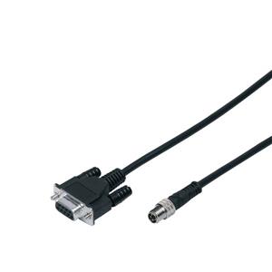 IFM VDOGQ090PLS0003E03STGF040MSS Connection cable Turkey