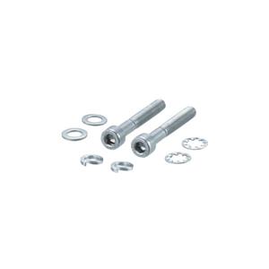 IFM MOUNTING SET IND/INE Mounting set for position sensors Turkey