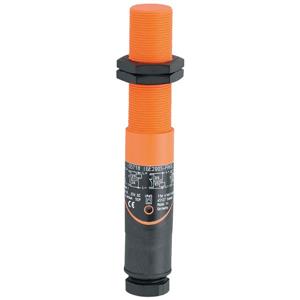 IFM IGE2008-FRKG Inductive sensor