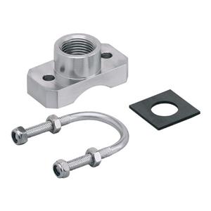 IFM CONDUIT ADAPTER 1/2 NPT Conduit adapter mounting set for connectors Turkey