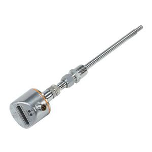 IFM KIT, MECH SW RETRO, SR5906 Flow sensor with evaluation unit Turkey