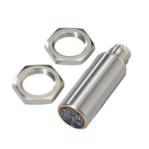 IFM IGB2005-ARKG/UP/US-100-IRS  RT Inductive sensor Turkey