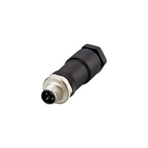 IFM SSTGH040ZDSFKG Wirable plug Turkey
