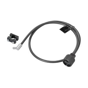 IFM FT-18-P-A-R5 Fibre optic diffuse reflection sensor Turkey