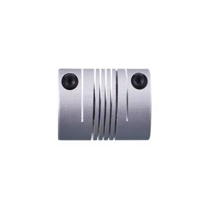 IFM COUPLING 25-6-10-32-KV Flexible coupling for encoders Turkey