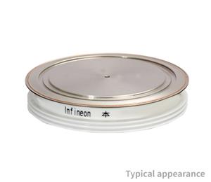 Infineon D1721NH90T Turkey