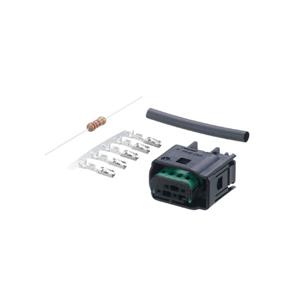 IFM ecomatPanel/Connection Set Wirable socket Turkey