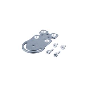 IFM MOUNTING BRACKET COMPACT CAM Mounting set Turkey
