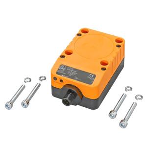 IFM ICE3040-BPKG/US-100-DPS Inductive sensor Turkey