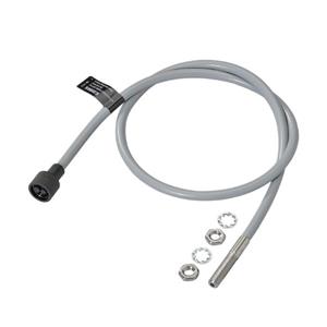 IFM FT-00-MPV-M6 Fibre optic diffuse reflection sensor Turkey