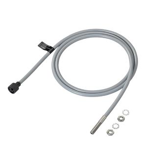 IFM FT-00-MPV-M6/1,2M Fibre optic diffuse reflection sensor Turkey