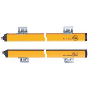 IFM OYA1360-40-4-12-P-1 Safety light curtain