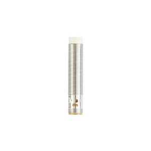 IFM IFK3007-BPKG/US-104 Inductive sensor Turkey