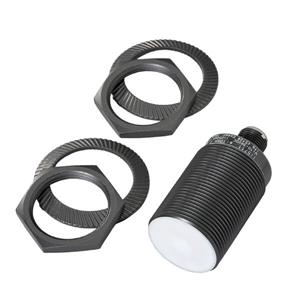 IFM IIK3010UBPKG/SC/US-104-DPS Inductive sensor Turkey