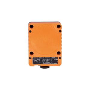 IFM KDE2060-FBOA/NI Capacitive sensor Turkey