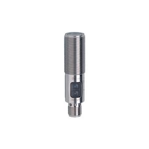 IFM OGPLFPKG/US100 Retro-reflective laser sensor Turkey