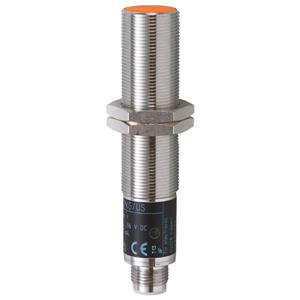 IFM IGA2005-FRKG/US-100-IRF Inductive sensor Turkey