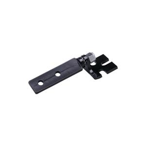 IFM ROTATING ANGLE +/-90° SET4 Rotatable angle bracket for safety light grids Turkey