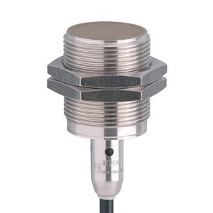 IFM IIB3014BBPKG/M/V4A/10M/WH Inductive sensor Turkey