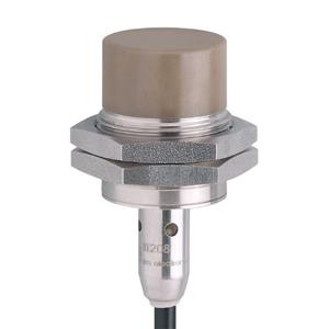 IFM IIB3022-BPKG/M/V4A/6M/WH Inductive sensor Turkey