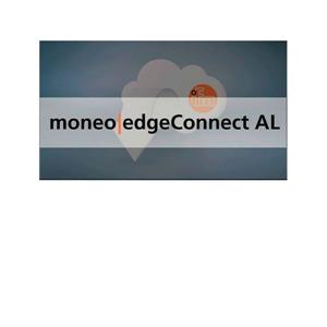 IFM moneo edgeConnect AL LIC Licence for communication with ifm IO-Link master Turkey