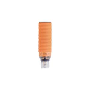 IFM UGC00300FOKG/US Ultrasonic sensor