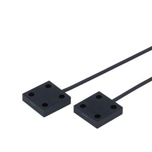 IFM FE-11-EPA-Q-/F16X0,265 Fibre optic through-beam sensor Turkey