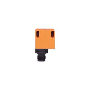 IFM IND2004DABOA/BS-200-K Inductive dual sensor for valve actuators Turkey