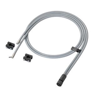 IFM FE-00-M-V-R3/1M Fibre optic through-beam sensor Turkey