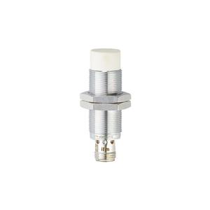 IFM IGK3012-BPKG/US-104 Inductive sensor Turkey