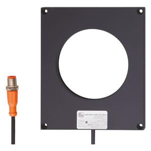 IFM DARK FIELD LIGHT RT/0,3M/US External illumination Turkey