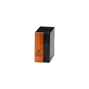 IFM PSU-1AC/24VDC-2,5A Switched-mode power supply 24 V DC Turkey