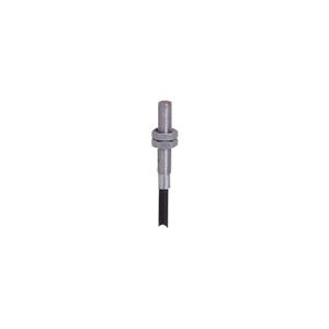 IFM IYB30,8-ANKG/V2A Inductive sensor