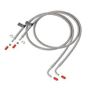 IFM FE-50-V-V-R5 Fibre optic through-beam sensor Turkey