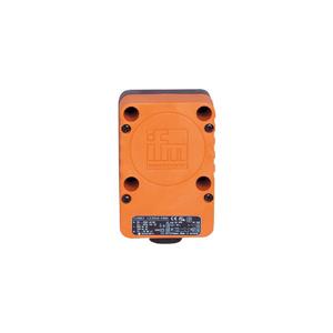 IFM ICE2040-FBOA Inductive sensor Turkey