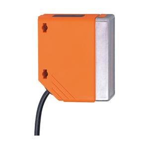 IFM O4P-FPKG/2M Retro-reflective sensor Turkey