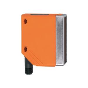 IFM O4P-FPKG/US100 Retro-reflective sensor Turkey
