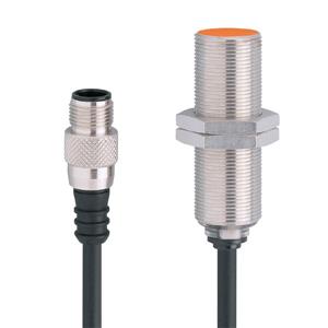 IFM IGB2005-ARKG/UP/0,80M/US    RT Inductive sensor Turkey