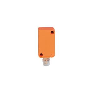 IFM IS-3002-BPKG/AS Inductive sensor Turkey