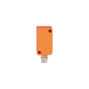 IFM IS-3002-BPKG/AS Inductive sensor